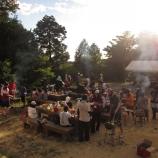 summer-camp-2012-446