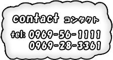 E-Friends contact